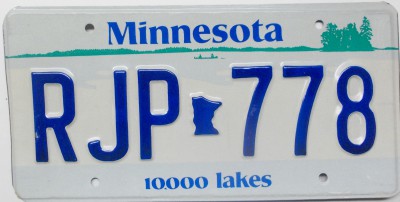 Minnesota_1A